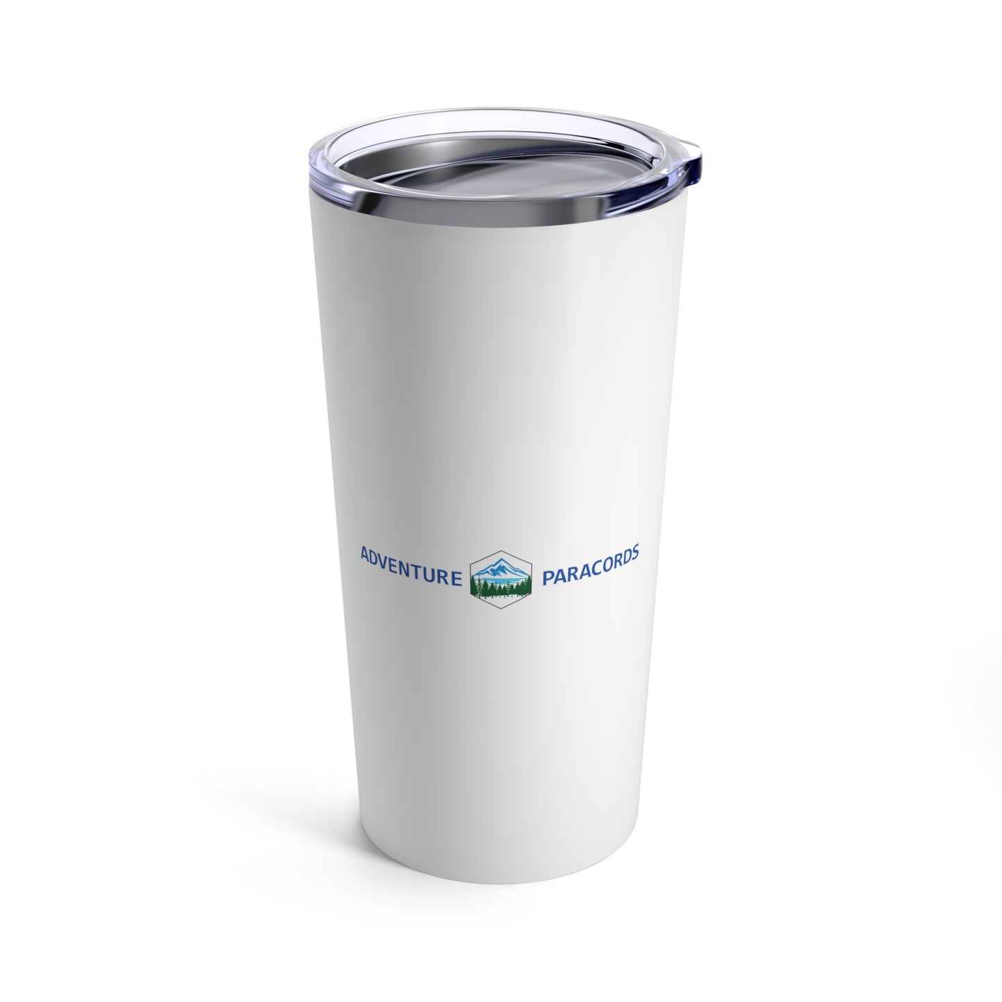 Arm In A Cast Tumbler 20oz