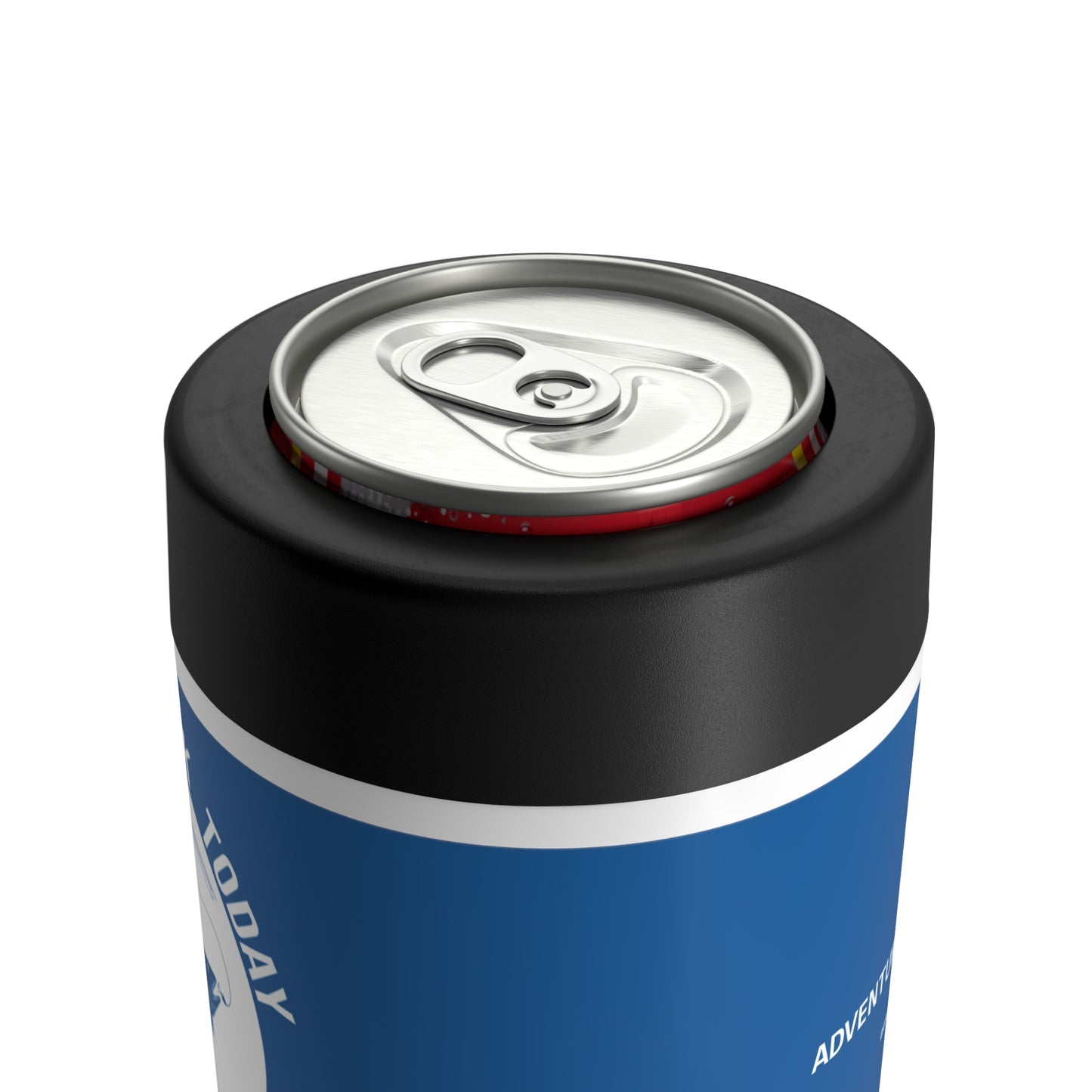 Arm Is In A Cast Can Holder