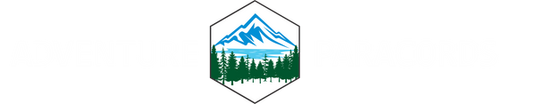 Adventure Paracords logo