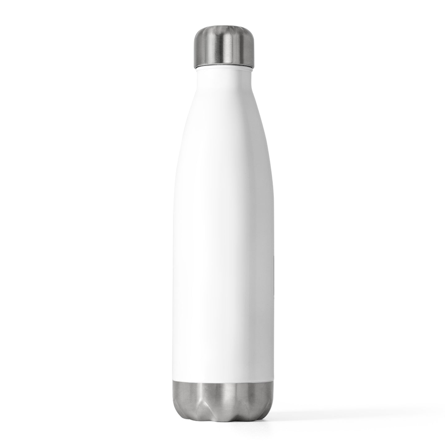 Get Out There Kayaking 20oz Insulated Bottle