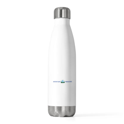 Arm in a Cast 20oz Insulated Bottle
