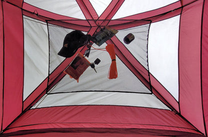 msr gear loft Tent Gear Loft Adjustable Versatile – Adventure Paracords